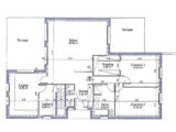 Maison à construire à Dieppe (76200) 2600322-3510modele920150922kDGW8.jpeg Les Maisons Extraco