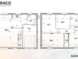 AK2599414_2 2600788-3510modele820240830q74D8.jpeg Les Maisons Extraco