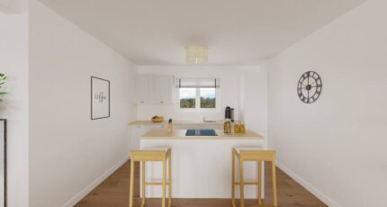 Quittebeuf Maison neuve - 2600789-4586modele820260224MXKdM.jpeg Les Maisons Extraco