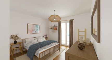 Quittebeuf Maison neuve - 2600789-4586modele920260224QNQsg.jpeg Les Maisons Extraco
