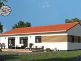 Maison à construire à Gournay-en-Bray (76220) 2600163-4586modele920250321mC99q.jpeg Les Maisons Extraco
