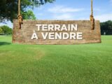 Terrain à bâtir à Droisy (27320) 2602317-9696annonce120260814DMI5Z.jpeg Les Maisons Extraco