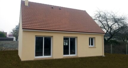Quittebeuf Maison neuve - 2602296-3201modele620150324sDWQQ.jpeg Les Maisons Extraco