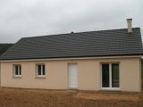 Maison à construire à Breteuil (27160) 2602312-3201modele620141007mMsO2.jpeg Les Maisons Extraco