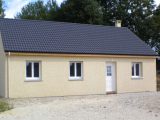 Maison à construire à Breteuil (27160) 2602312-3201modele7201410074Cora.jpeg Les Maisons Extraco