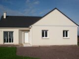 Maison à construire à Droisy (27320) 2602318-3201modele720141104hao9K.jpeg Les Maisons Extraco