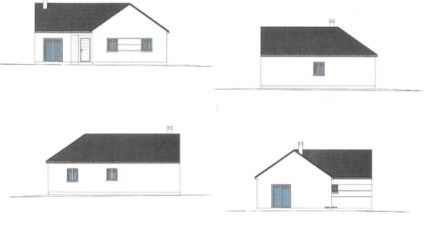 Droisy Maison neuve - 2602318-3201modele9201411040O3sn.jpeg Les Maisons Extraco