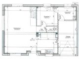 BG-GRA-S33-BARC_2 2602313-3510modele7201506222DqDx.jpeg Les Maisons Extraco