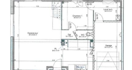 Breteuil Maison neuve - 2602313-3510modele7201506222DqDx.jpeg Les Maisons Extraco