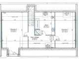 BG-GRA-S33-BARC_2 2602313-3510modele8201506221X51Q.jpeg Les Maisons Extraco
