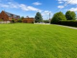 Terrain à bâtir à Gournay-en-Bray (76220) 2603494-11690annonce120260817C4TK6.jpeg Les Maisons Extraco