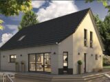 Maison à construire à Maucomble (76680) 2603133-3510modele620160312pnnWM.jpeg Les Maisons Extraco