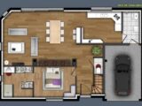 SE2603130_3 2603133-3510modele720160312Sh1GJ.jpeg Les Maisons Extraco