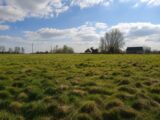 Maison à construire à Smermesnil (76660) 2603438-11690annonce220260817454RV.jpeg Les Maisons Extraco