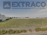Maison à construire à Aviron (27930) 2606219-9696annonce120260821II5Cb.jpeg Les Maisons Extraco