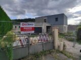 Terrain à bâtir à Amfreville-la-Mi-Voie (76920) 2595254-6236annonce2202608032mETE.jpeg Les Maisons Extraco
