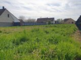 Terrain à bâtir à Vraiville (27370) 2601307-4102annonce120260813wOO2t.jpeg Les Maisons Extraco
