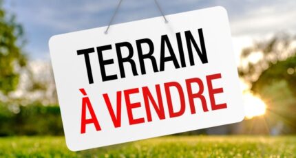 Saint-Maxent Maison neuve - 2606302-3818annonce120260821Qd6JV.jpeg Les Maisons Extraco