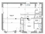 BG-GRA-S34-EVEUX_3 2606548-3510modele820150731nDoAB.jpeg Les Maisons Extraco