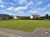 Maison à construire à Les Ventes (27180) 2606541-9696annonce120260822TfBy2.jpeg Les Maisons Extraco