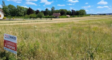 Criquebeuf-sur-Seine Maison neuve - 2595237-6236annonce220260803CTchV.jpeg Les Maisons Extraco