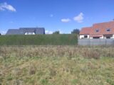Terrain à bâtir à Tourville-la-Rivière (76410) 2607103-6236annonce120260824a7V74.jpeg Les Maisons Extraco