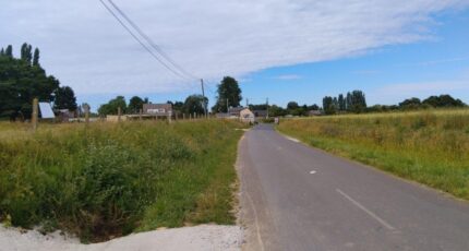 Crestot Maison neuve - 2595225-6236annonce220260803zKfKI.jpeg Les Maisons Extraco