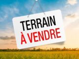 Maison à construire à Friaucourt (80460) 2610575-3818annonce120260828U8Gfi.jpeg Les Maisons Extraco