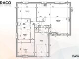 BG-GRA-S35-GUAINVILL_2 2610885-3510modele820240829euofm.jpeg Les Maisons Extraco