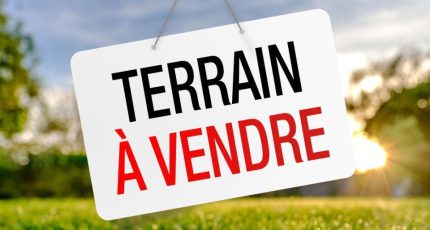 Boismont Maison neuve - 2610679-3818annonce120260828aU8FL.jpeg Les Maisons Extraco