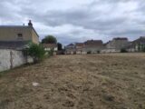 Terrain à bâtir à Saint-Aubin-lès-Elbeuf (76410) 2607671-6236annonce120260825nwFtK.jpeg Les Maisons Extraco