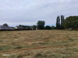 Maison à construire à Crestot (27110) 2607548-6236annonce220260825ItWW6.jpeg Les Maisons Extraco