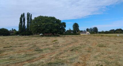 Crestot Maison neuve - 2607037-6236annonce120260824bdGTl.jpeg Les Maisons Extraco