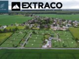 Terrain à bâtir à Les Ventes (27180) 2611168-9696annonce1202608305mQ25.jpeg Les Maisons Extraco