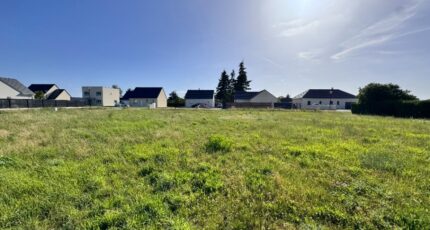 Les Ventes Maison neuve - 2611190-9696annonce220260830IUalb.jpeg Les Maisons Extraco
