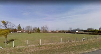 Le Chesne Maison neuve - 2611192-9696annonce120260830HCWgB.jpeg Les Maisons Extraco