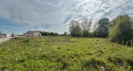 Le Neubourg Maison neuve - 2601317-4102annonce120260813yptui.jpeg Les Maisons Extraco