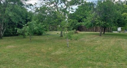 Saint-Pierre-des-Fleurs Maison neuve - 2601312-4102annonce120260813DzUWx.jpeg Les Maisons Extraco