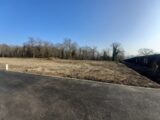 Maison à construire à Le Vaudreuil (27100) 2601284-4102annonce120260813BneiX.jpeg Les Maisons Extraco