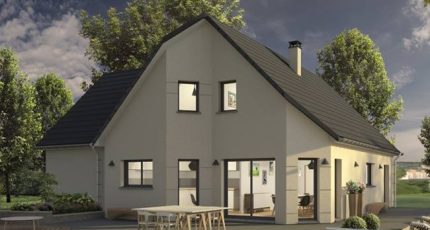La Saussaye Maison neuve - 2607046-3510modele62016031246wLu.jpeg Les Maisons Extraco