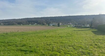 Saint-Pierre-lès-Elbeuf Maison neuve - 2604933-4102annonce120260820goVb6.jpeg Les Maisons Extraco