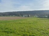 Maison à construire à Saint-Pierre-lès-Elbeuf (76320) 2604936-4102annonce120260820goVb6.jpeg Les Maisons Extraco