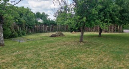 Saint-Pierre-des-Fleurs Maison neuve - 2608616-4102annonce120260825whMfz.jpeg Les Maisons Extraco