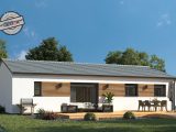 Maison à construire à Caudebec-lès-Elbeuf (76320) 2595205-4586modele620250326dbyx4.jpeg Les Maisons Extraco