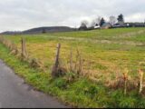 Terrain à bâtir à Lillebonne (76170) 2600554-11217annonce220260811gUEUT.jpeg Les Maisons Extraco