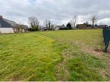 Terrain à bâtir à Yerville (76760) 2603473-11217annonce1202608170f8TW.jpeg Les Maisons Extraco