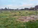 Maison à construire à Yerville (76760) 2604259-11217annonce1202608171IVPJ.jpeg Les Maisons Extraco