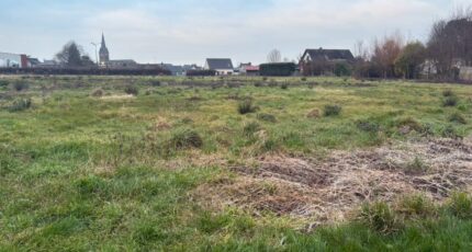 Yerville Maison neuve - 2604259-11217annonce1202608171IVPJ.jpeg Les Maisons Extraco