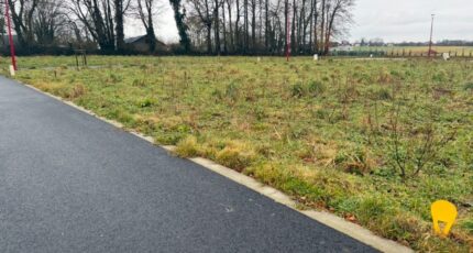 Fauville-en-Caux Maison neuve - 2601807-11217annonce220260811Qq01P.jpeg Les Maisons Extraco