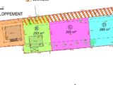 Terrain à bâtir à Limetz-Villez (78270) 2602939-11218annonce120260816d03BP.jpeg Les Maisons Extraco